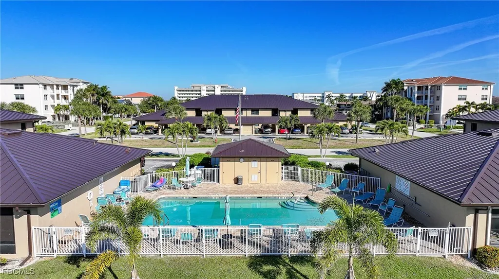 240 Lewis Circle Punta Gorda FL 33950