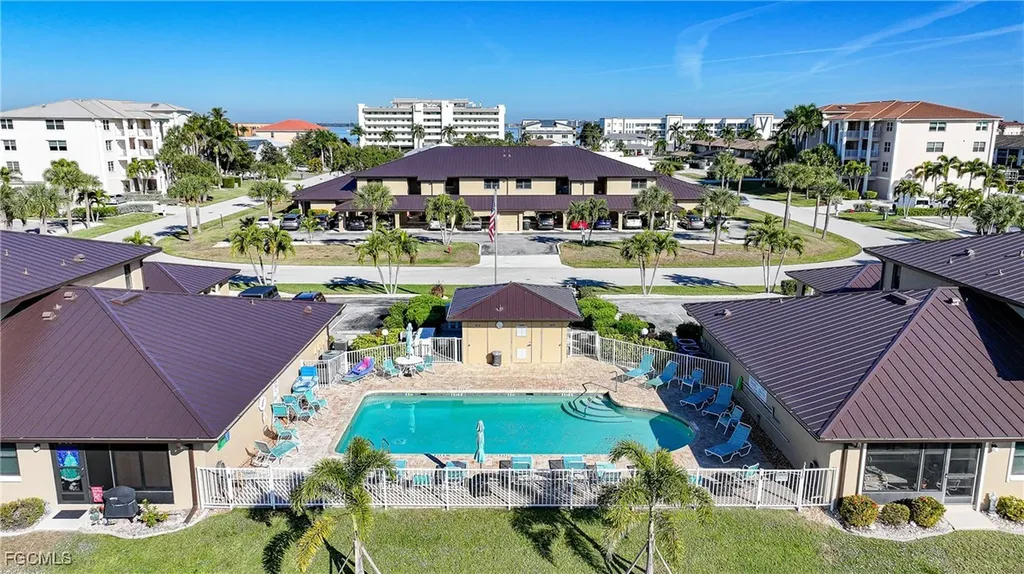 240 Lewis Circle Punta Gorda FL 33950