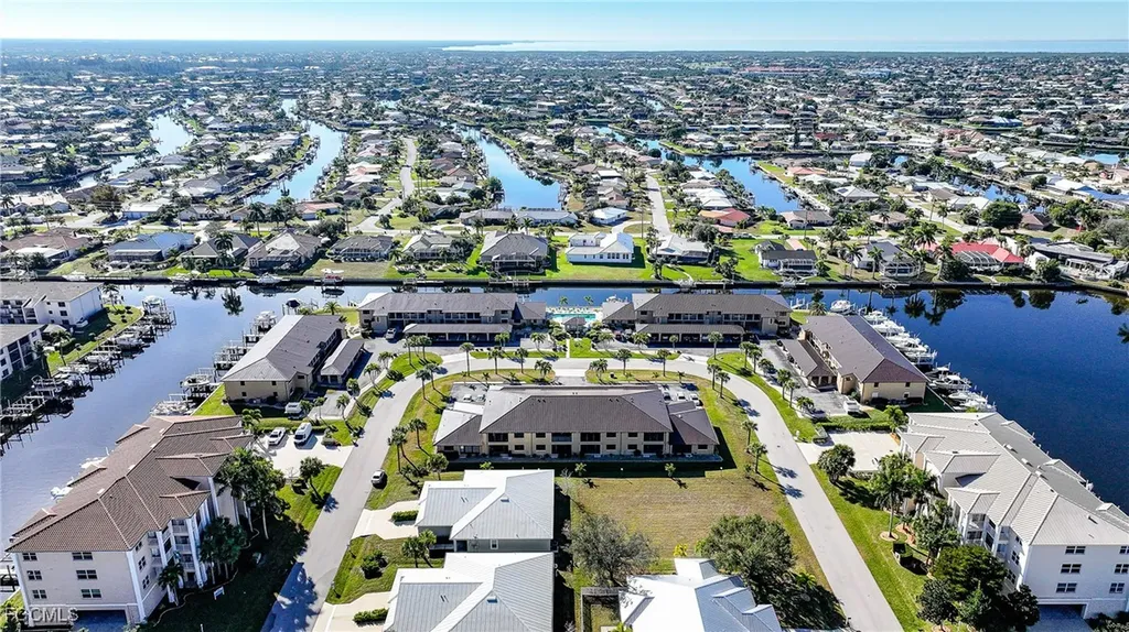 240 Lewis Circle Punta Gorda FL 33950