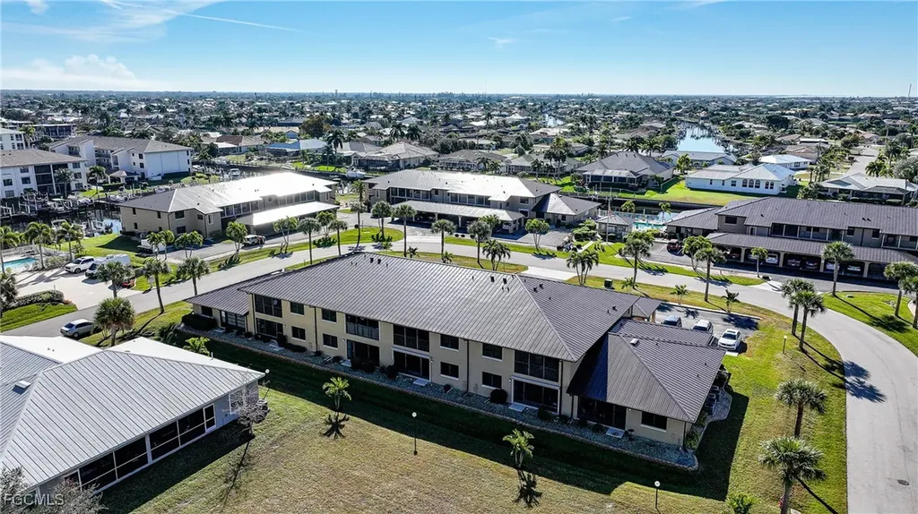 240 Lewis Circle Punta Gorda FL 33950