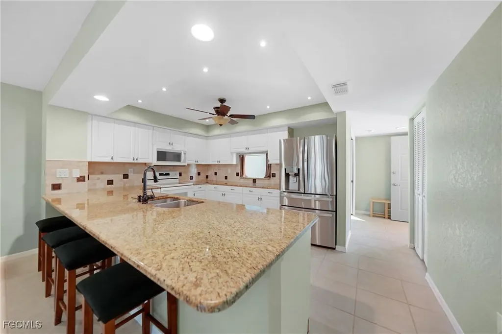 240 Lewis Circle Punta Gorda FL 33950