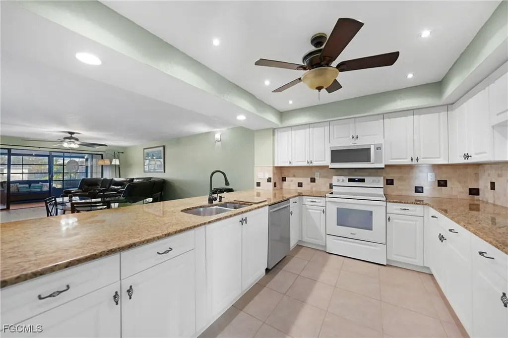 240 Lewis Circle Punta Gorda FL 33950