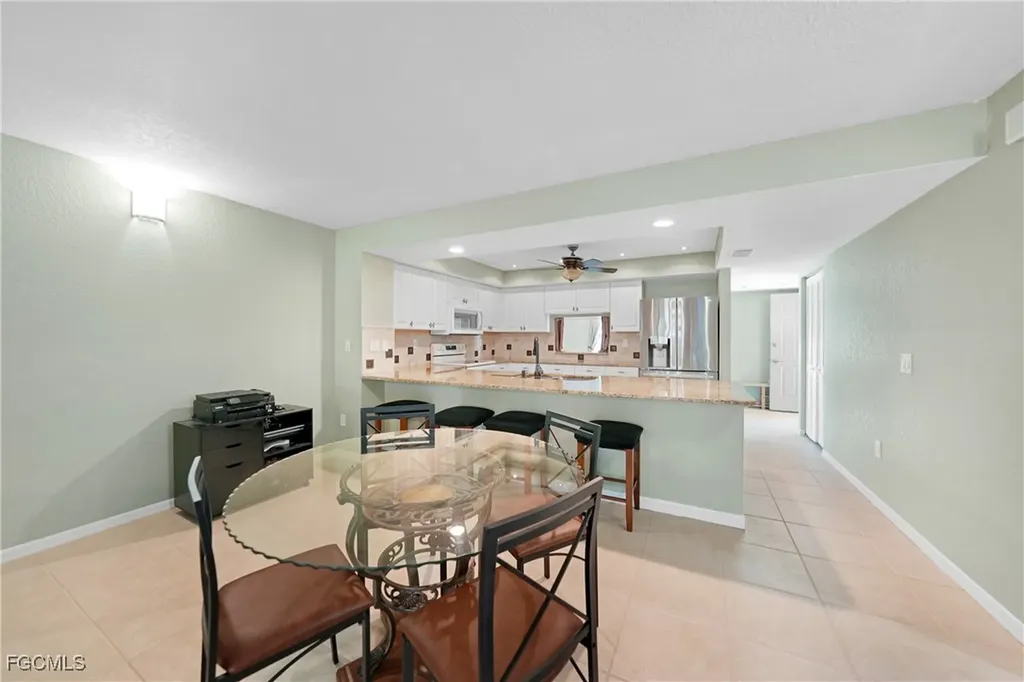 240 Lewis Circle Punta Gorda FL 33950