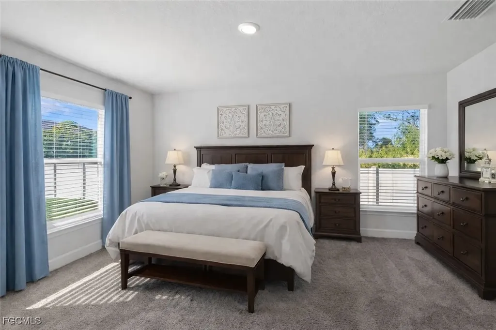 2432 NW 22nd Terrace Cape Coral FL 33993