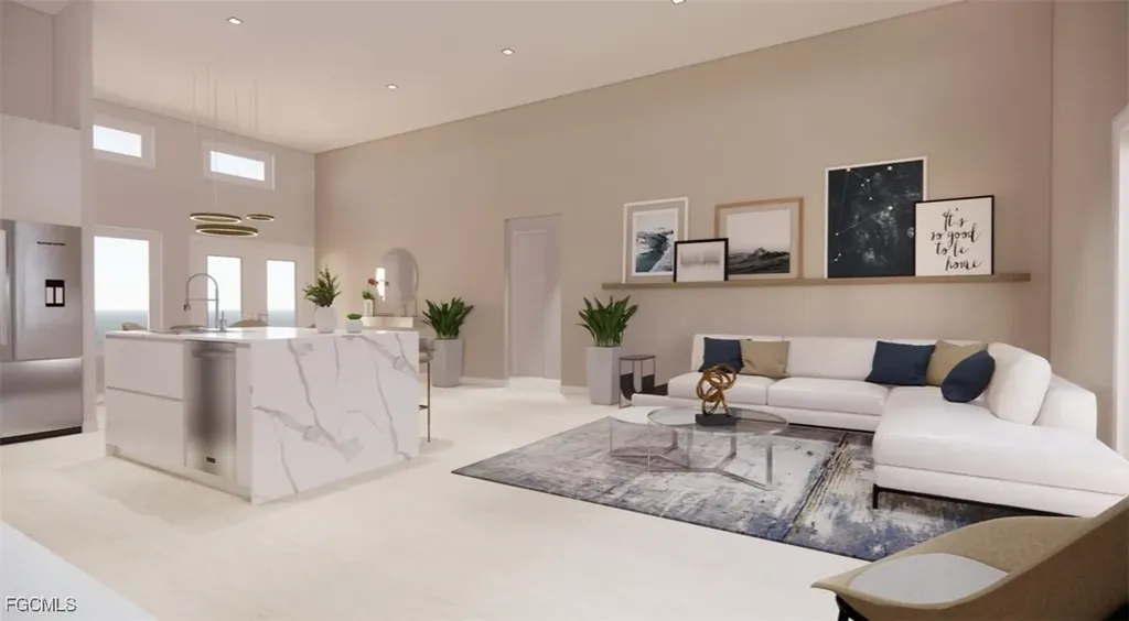 533 Gumwood Avenue S Lehigh Acres FL 33974
