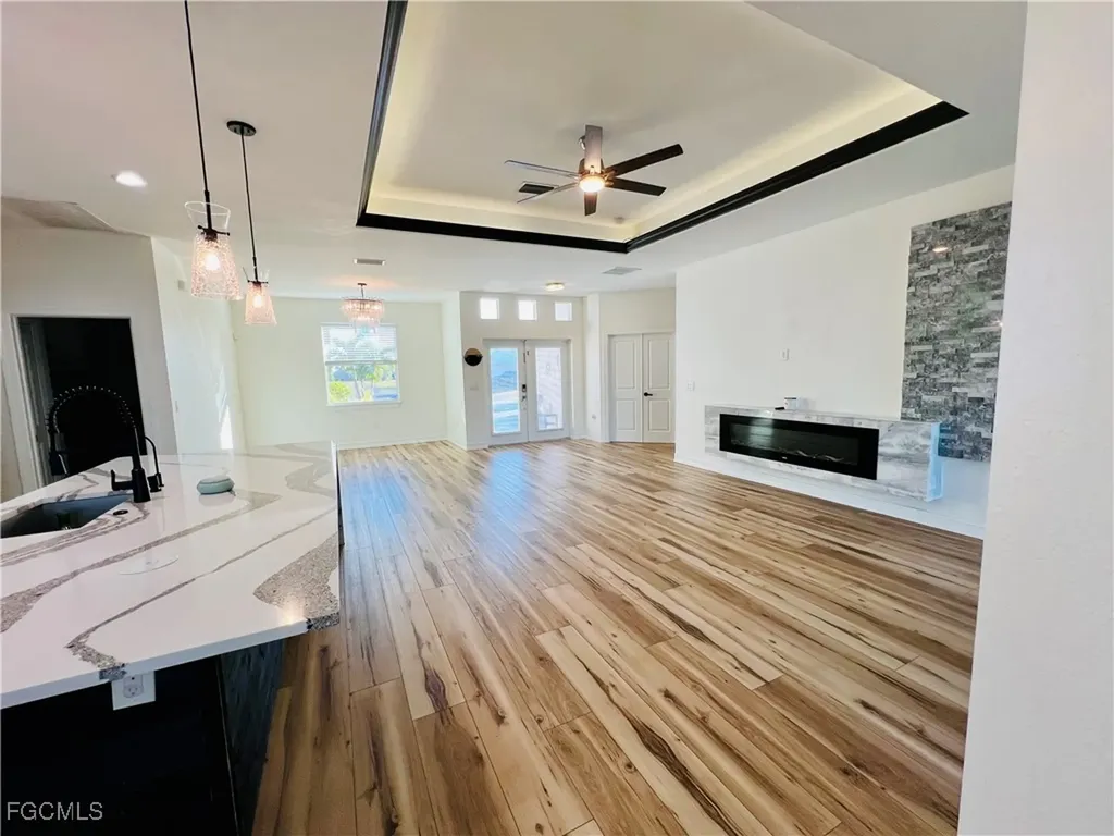 223 SE 17th Street Cape Coral FL 33990