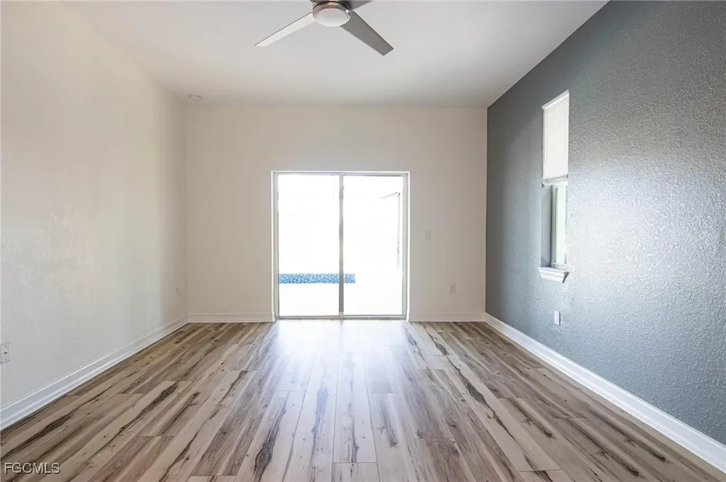 223 SE 17th Street Cape Coral FL 33990