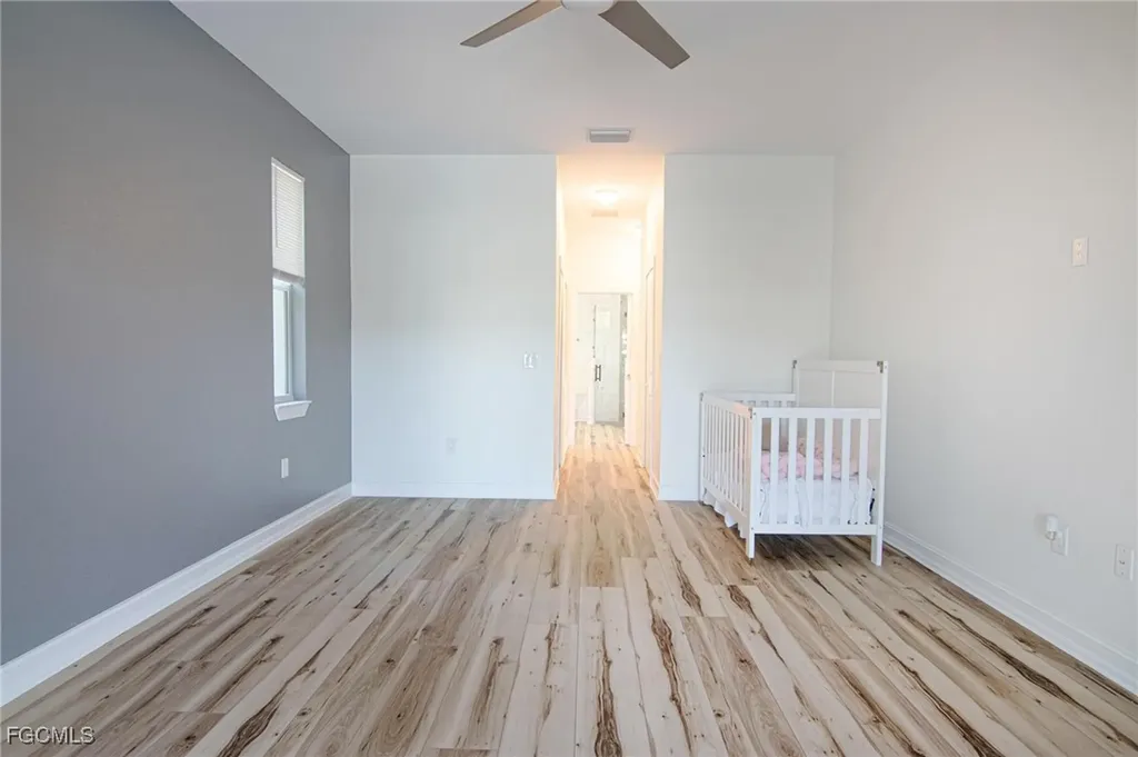 223 SE 17th Street Cape Coral FL 33990