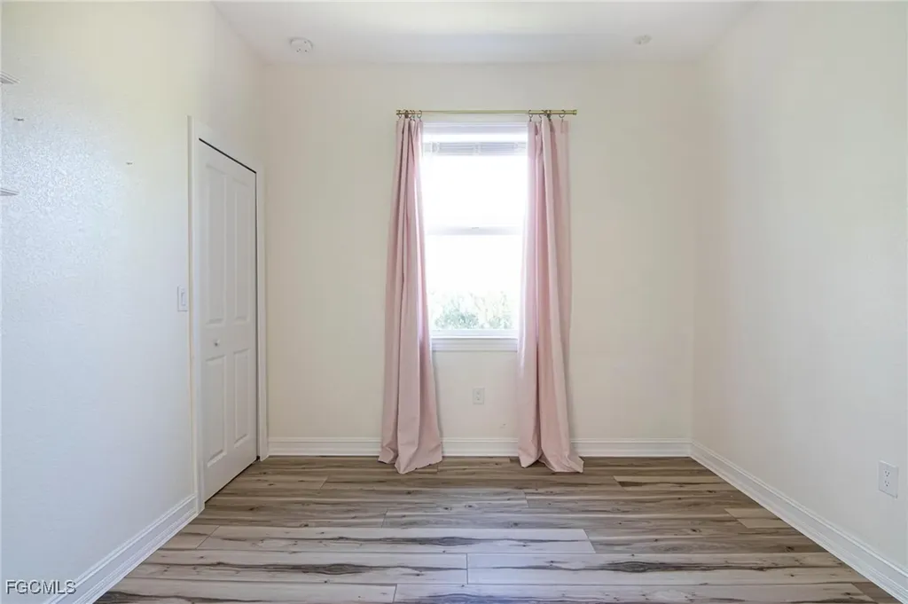 223 SE 17th Street Cape Coral FL 33990