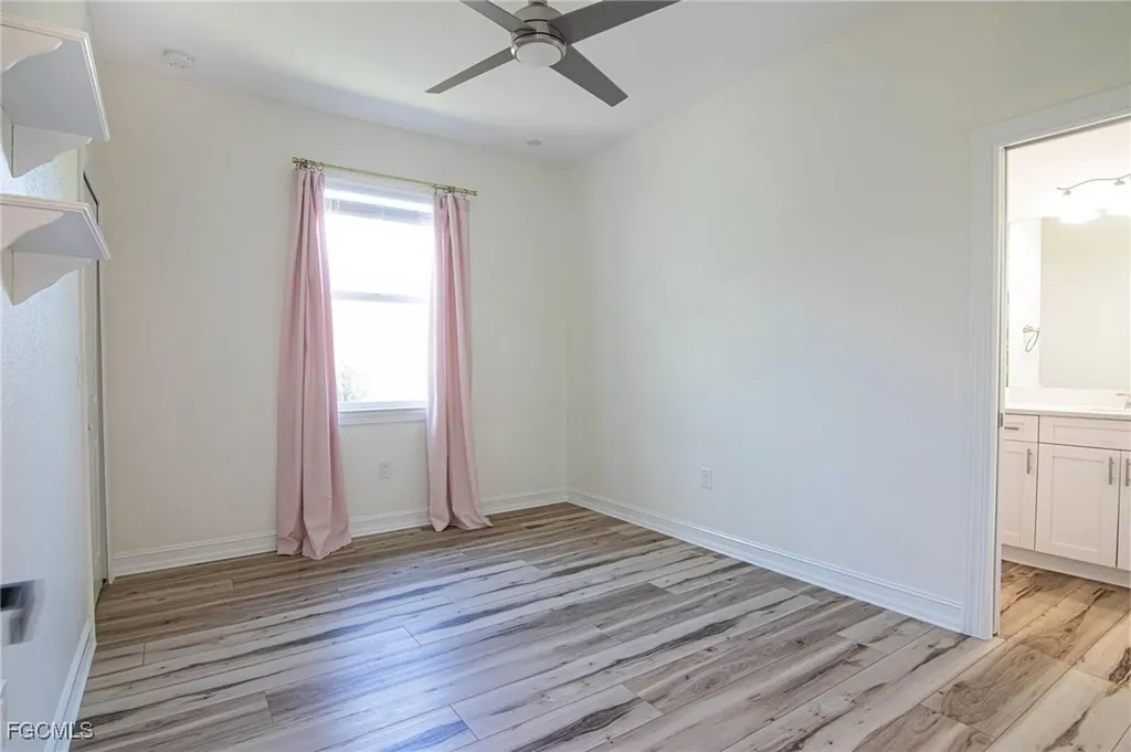223 SE 17th Street Cape Coral FL 33990