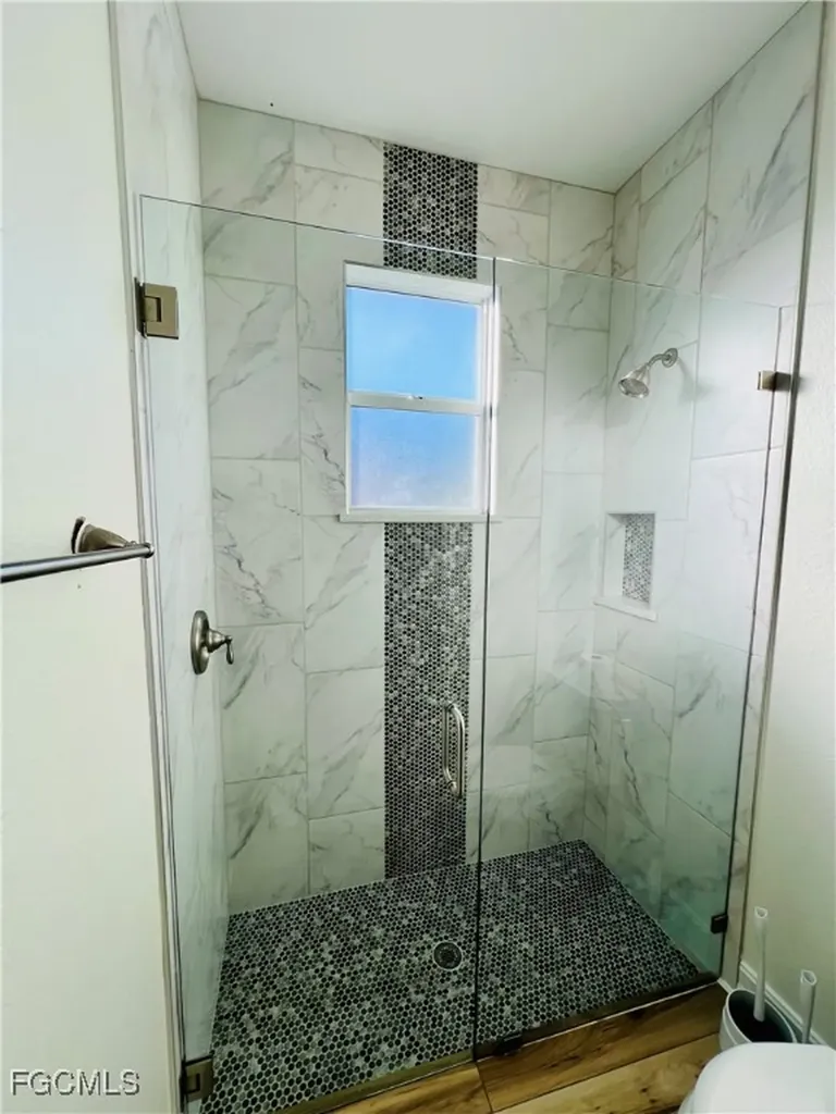 223 SE 17th Street Cape Coral FL 33990