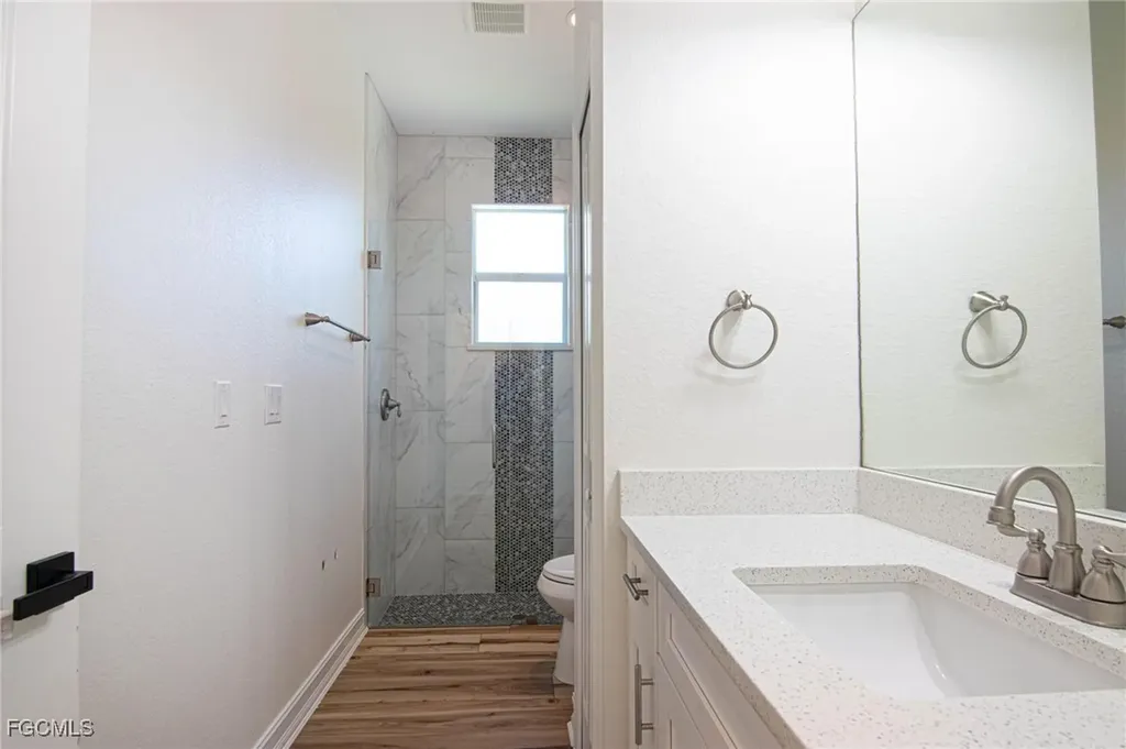 223 SE 17th Street Cape Coral FL 33990