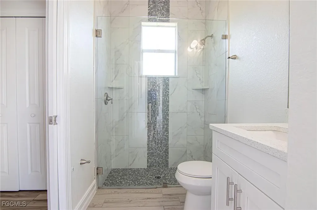 223 SE 17th Street Cape Coral FL 33990