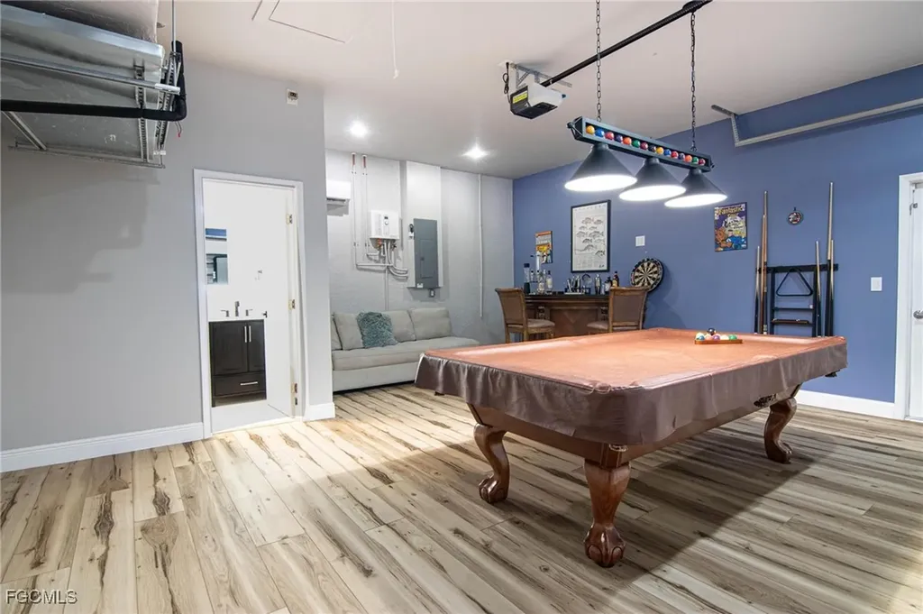 223 SE 17th Street Cape Coral FL 33990