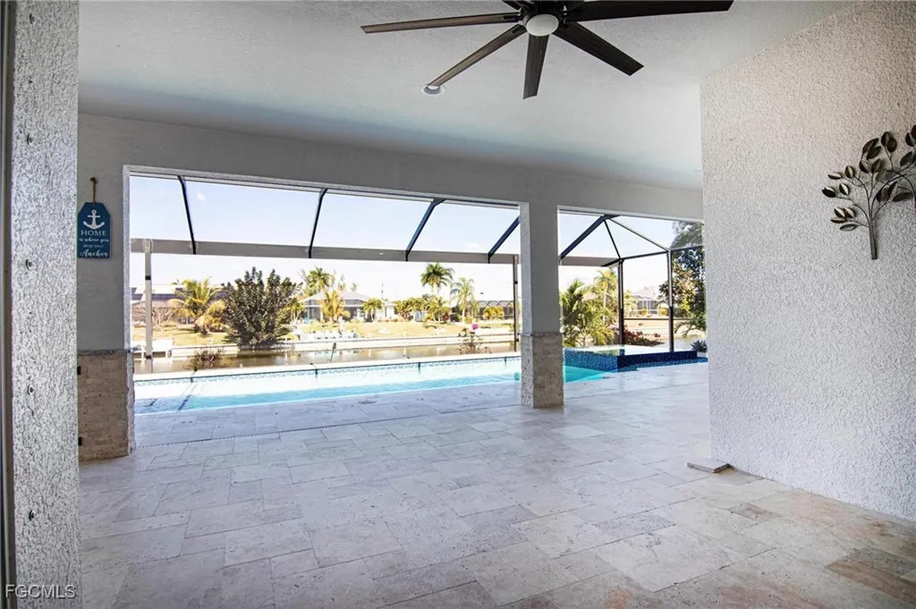 223 SE 17th Street Cape Coral FL 33990