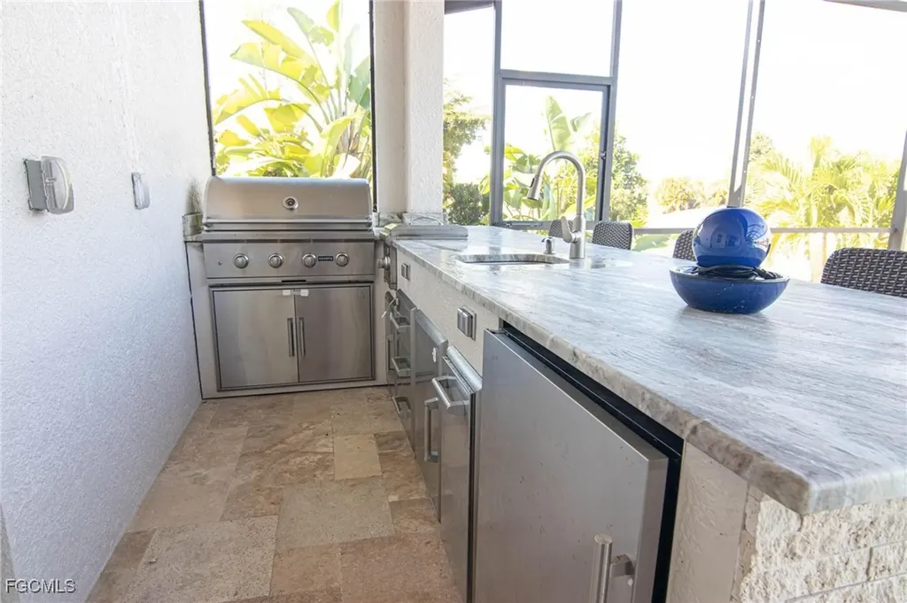 223 SE 17th Street Cape Coral FL 33990