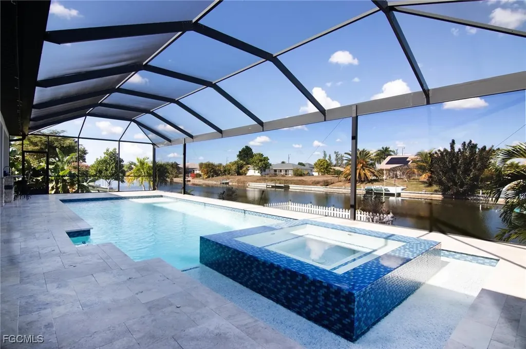 223 SE 17th Street Cape Coral FL 33990