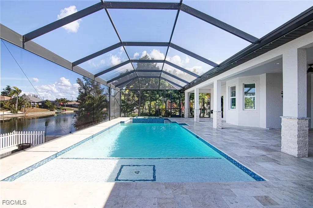 223 SE 17th Street Cape Coral FL 33990