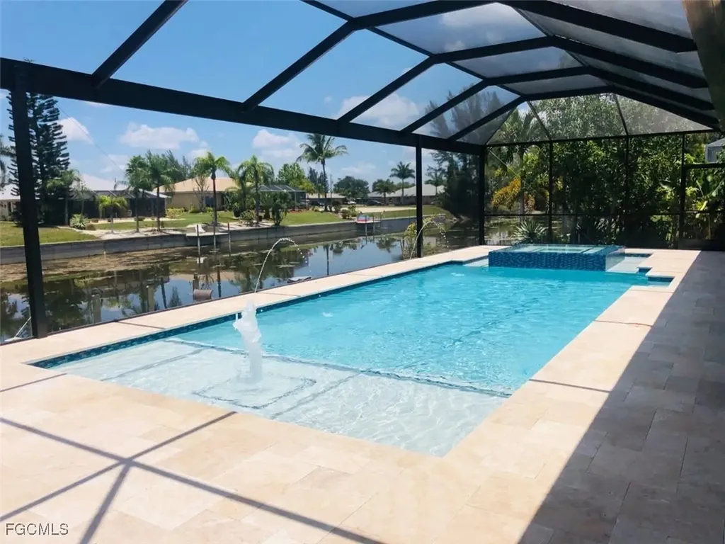 223 SE 17th Street Cape Coral FL 33990