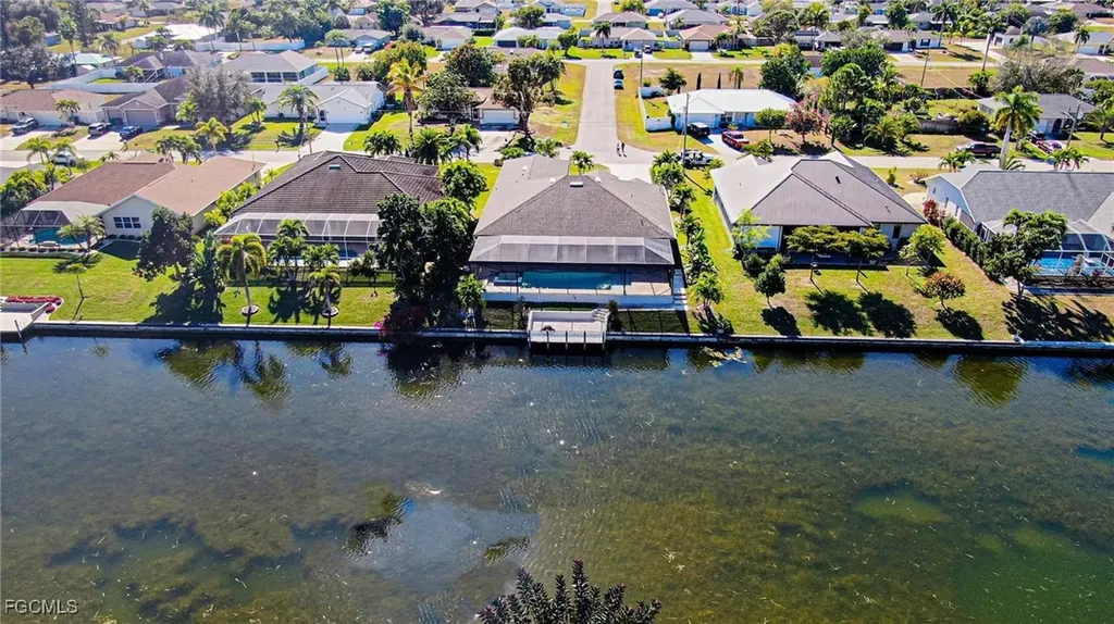 223 SE 17th Street Cape Coral FL 33990