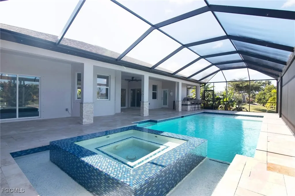 223 SE 17th Street Cape Coral FL 33990
