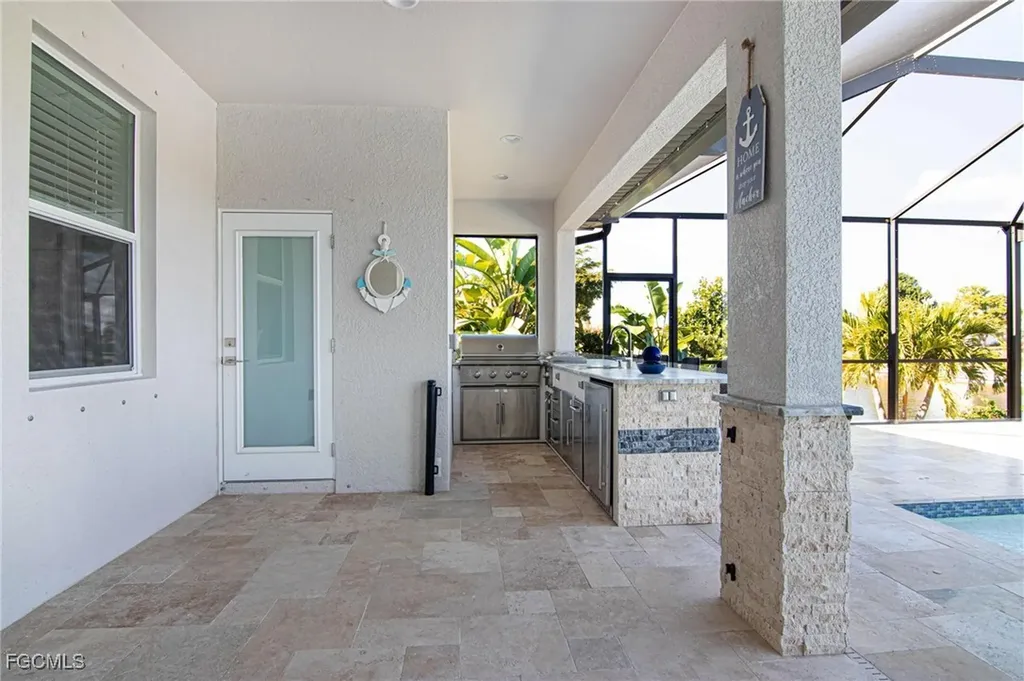 223 SE 17th Street Cape Coral FL 33990