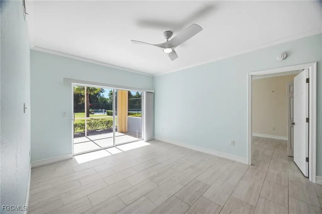 6300 Aragon Way Fort Myers FL 33966