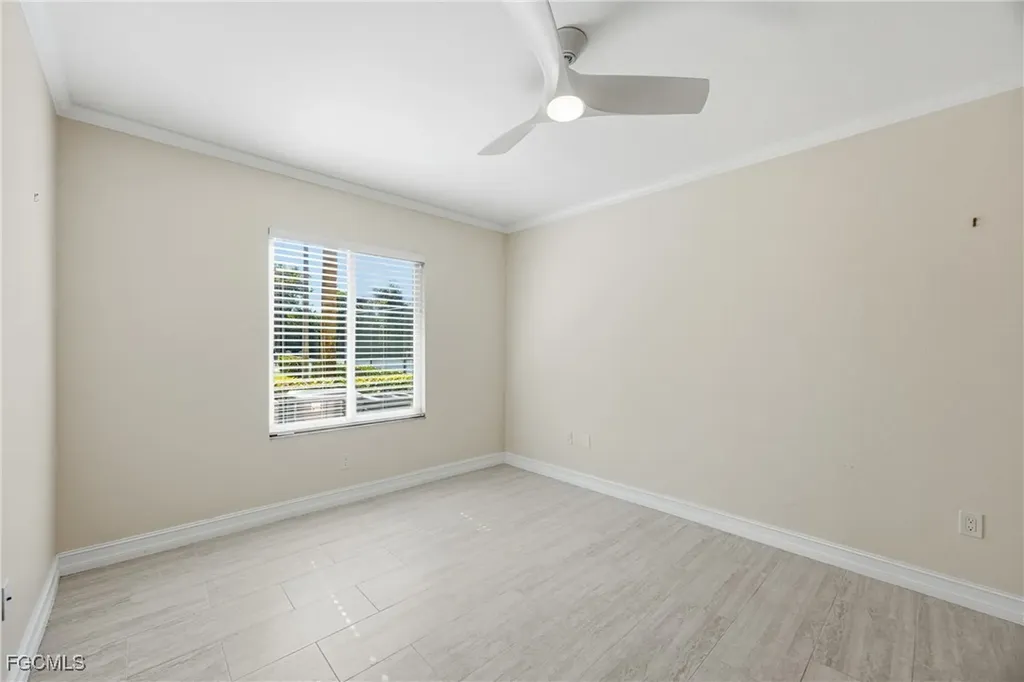 6300 Aragon Way Fort Myers FL 33966