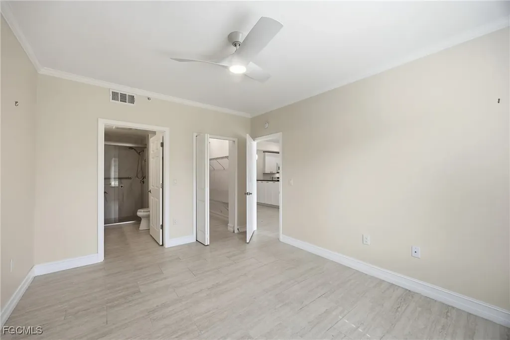 6300 Aragon Way Fort Myers FL 33966