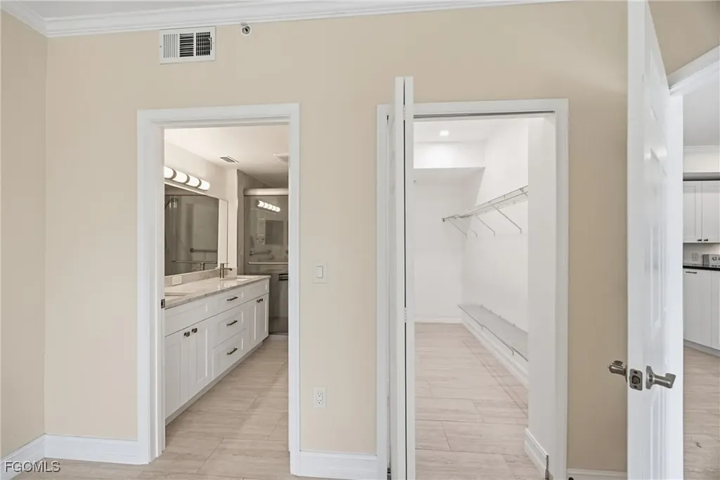 6300 Aragon Way Fort Myers FL 33966