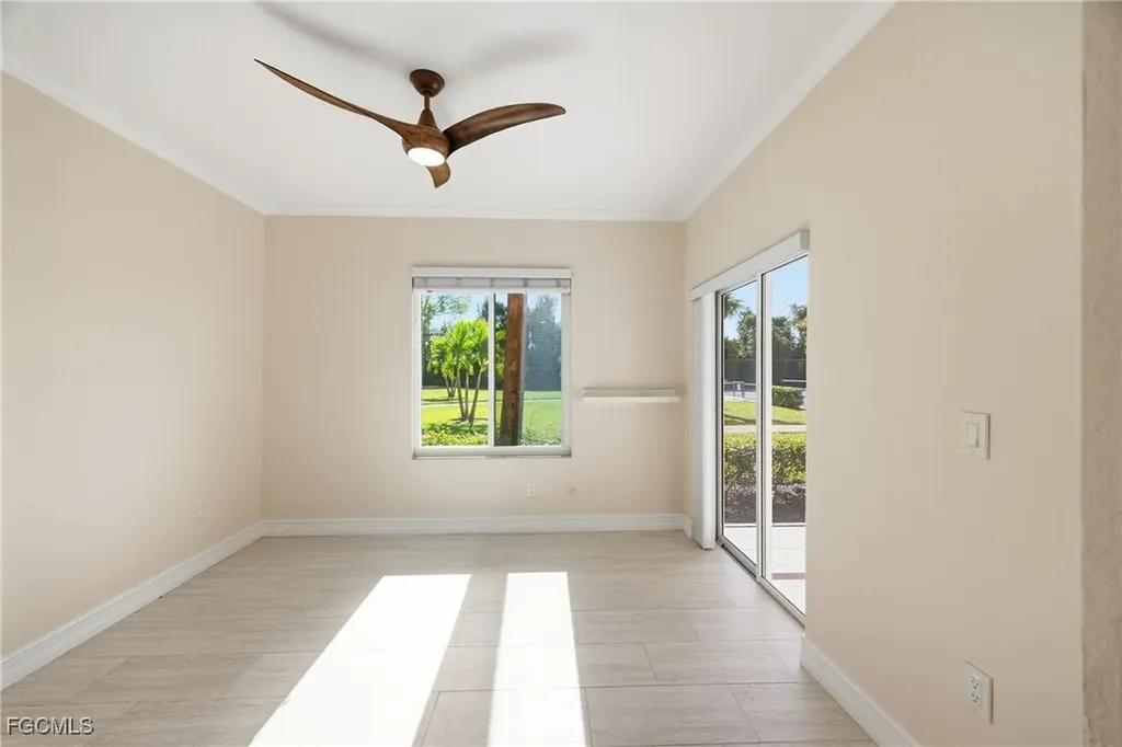 6300 Aragon Way Fort Myers FL 33966