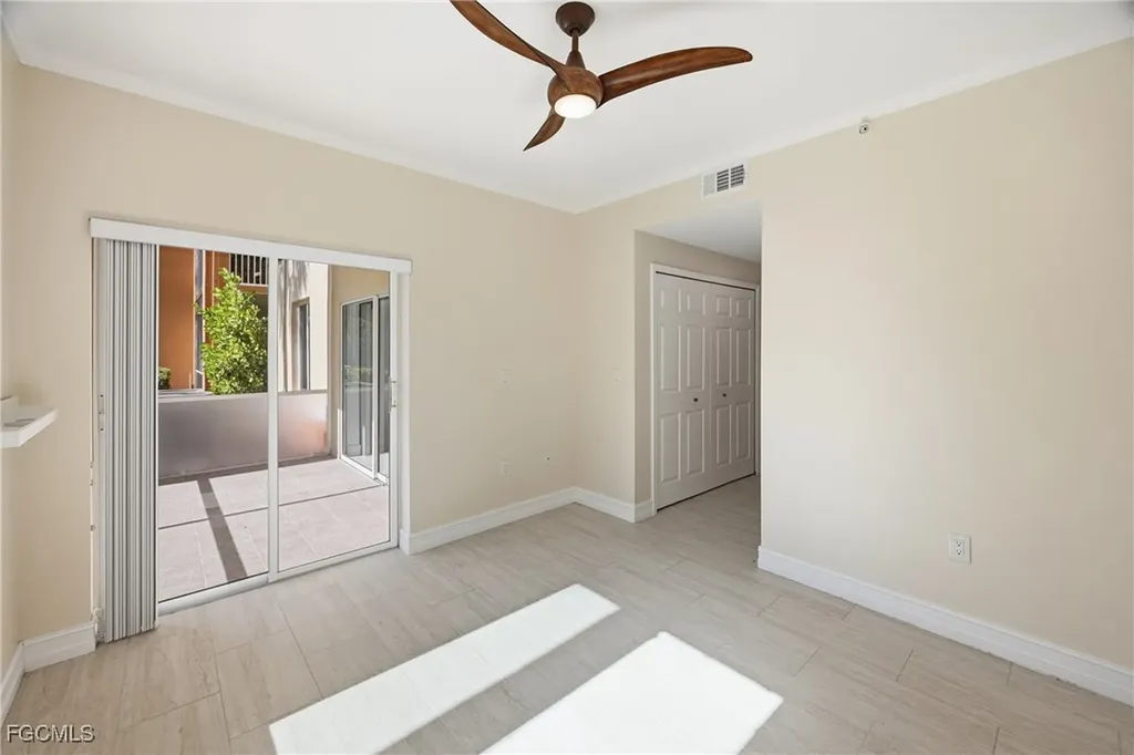 6300 Aragon Way Fort Myers FL 33966