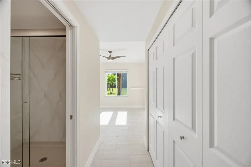 6300 Aragon Way Fort Myers FL 33966