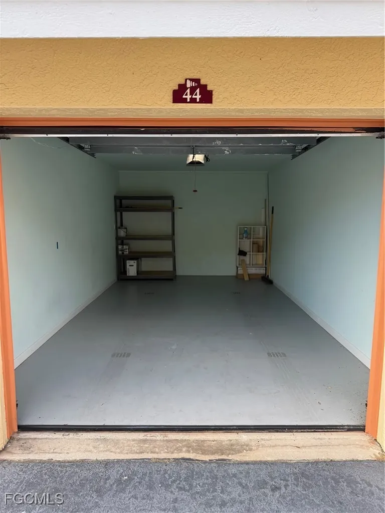 6300 Aragon Way Fort Myers FL 33966