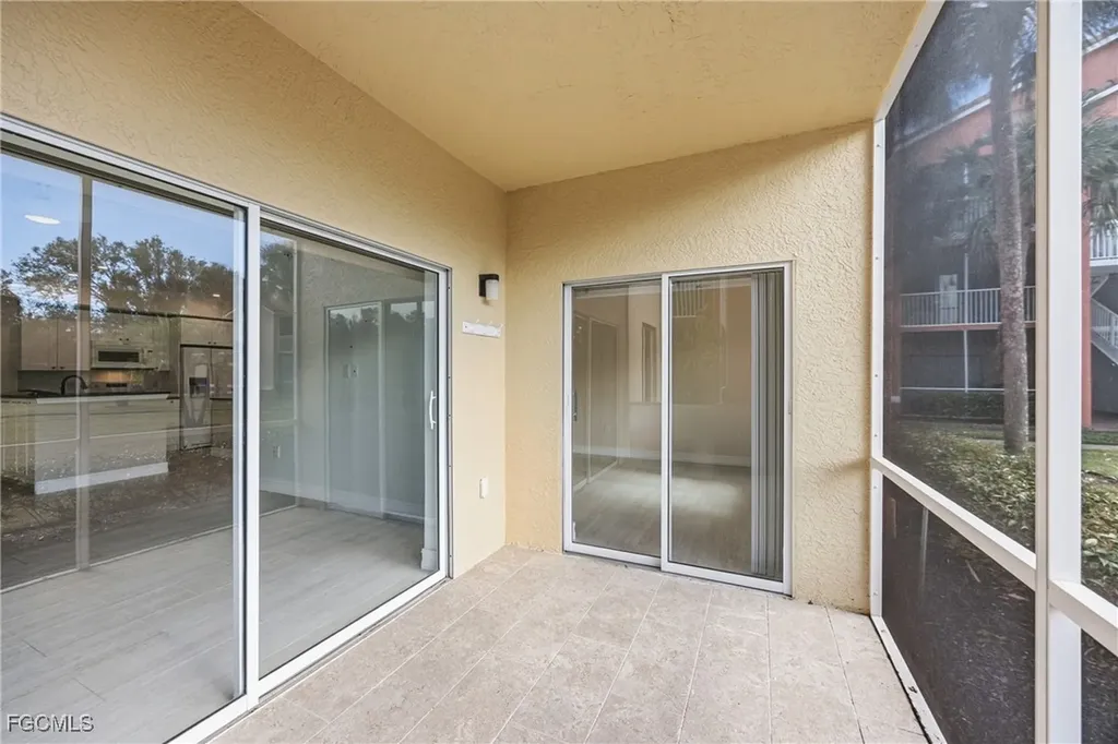 6300 Aragon Way Fort Myers FL 33966