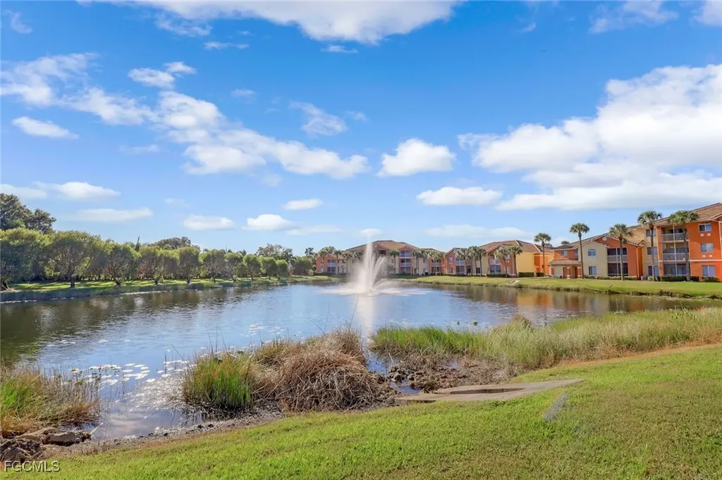 6300 Aragon Way Fort Myers FL 33966