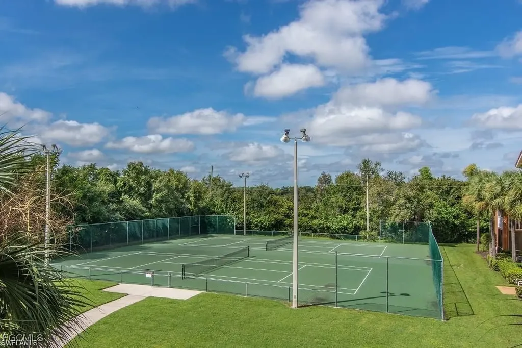 6300 Aragon Way Fort Myers FL 33966