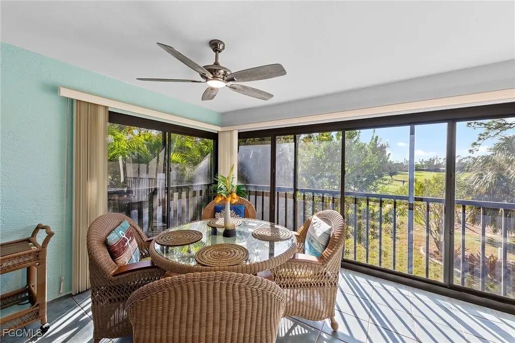 5970 Trailwinds Drive Fort Myers FL 33907