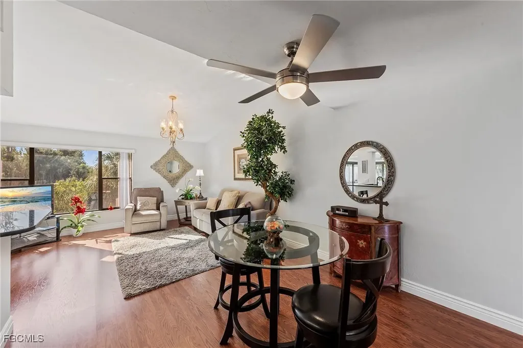 5970 Trailwinds Drive Fort Myers FL 33907