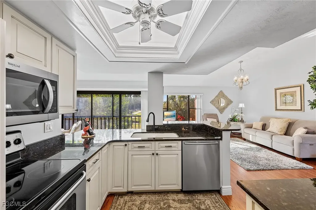 5970 Trailwinds Drive Fort Myers FL 33907