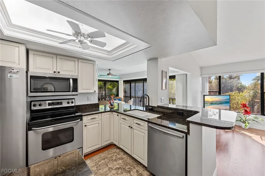 5970 Trailwinds Drive Fort Myers FL 33907