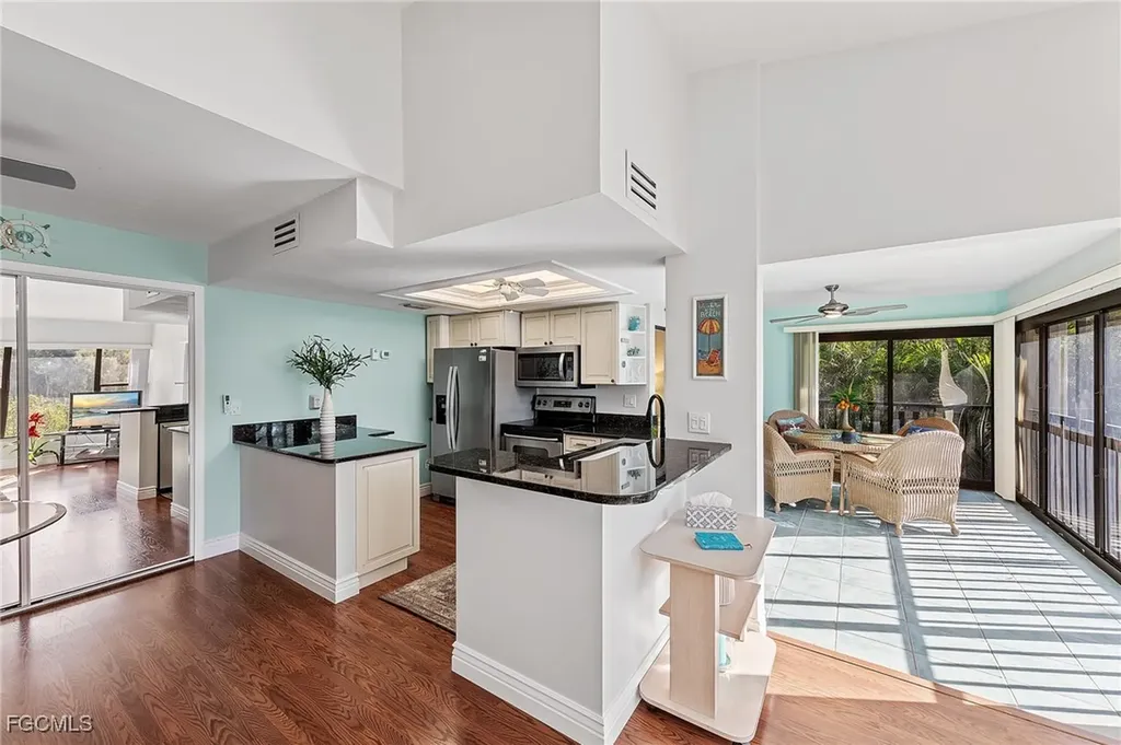 5970 Trailwinds Drive Fort Myers FL 33907