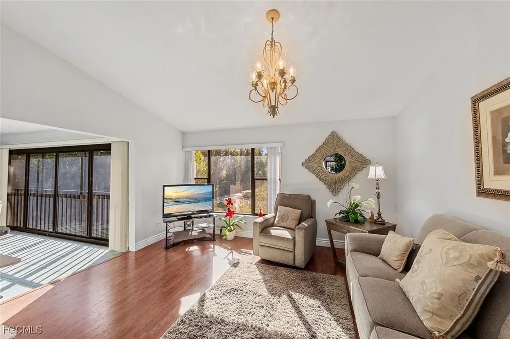 5970 Trailwinds Drive Fort Myers FL 33907