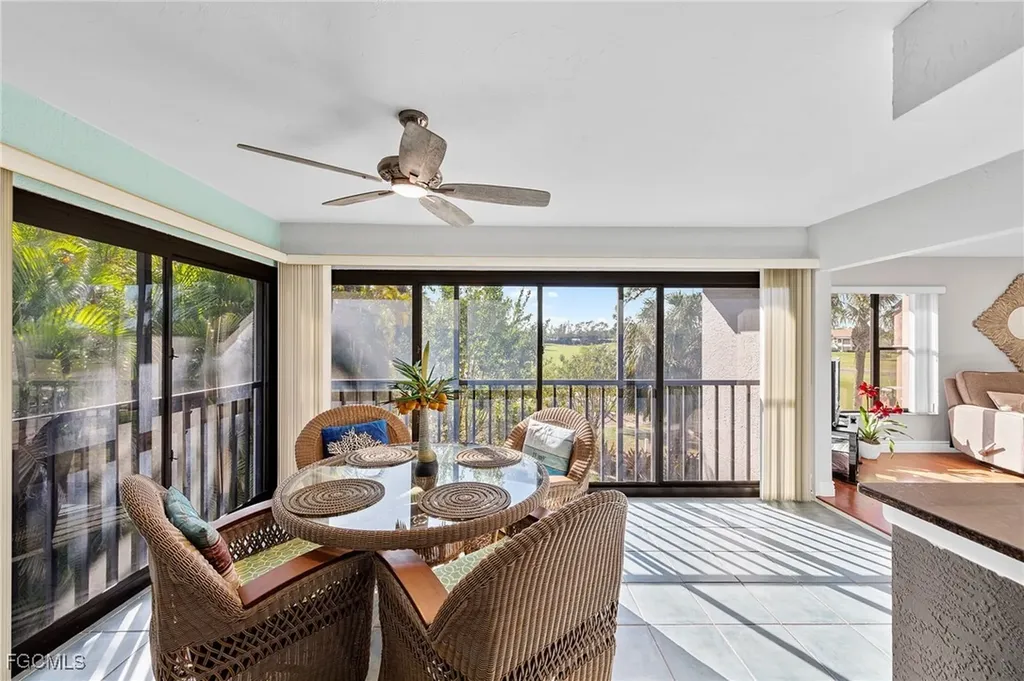 5970 Trailwinds Drive Fort Myers FL 33907