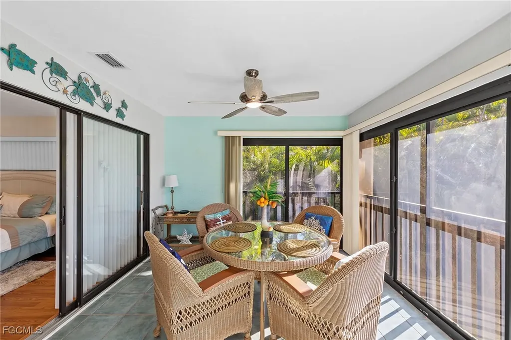 5970 Trailwinds Drive Fort Myers FL 33907