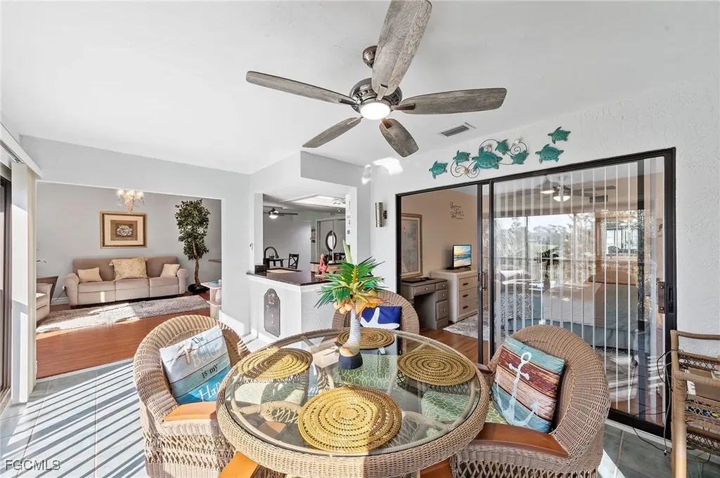 5970 Trailwinds Drive Fort Myers FL 33907