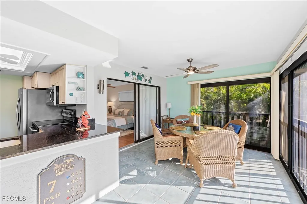 5970 Trailwinds Drive Fort Myers FL 33907