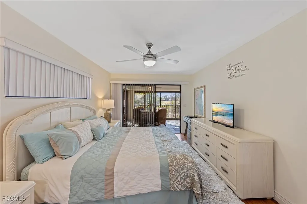 5970 Trailwinds Drive Fort Myers FL 33907