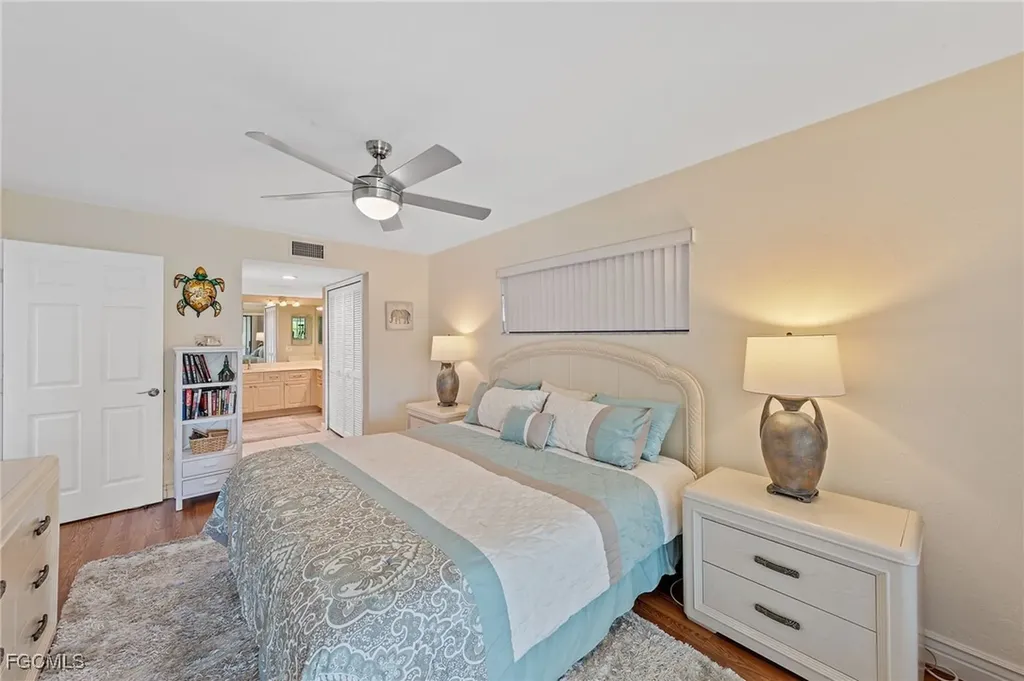 5970 Trailwinds Drive Fort Myers FL 33907