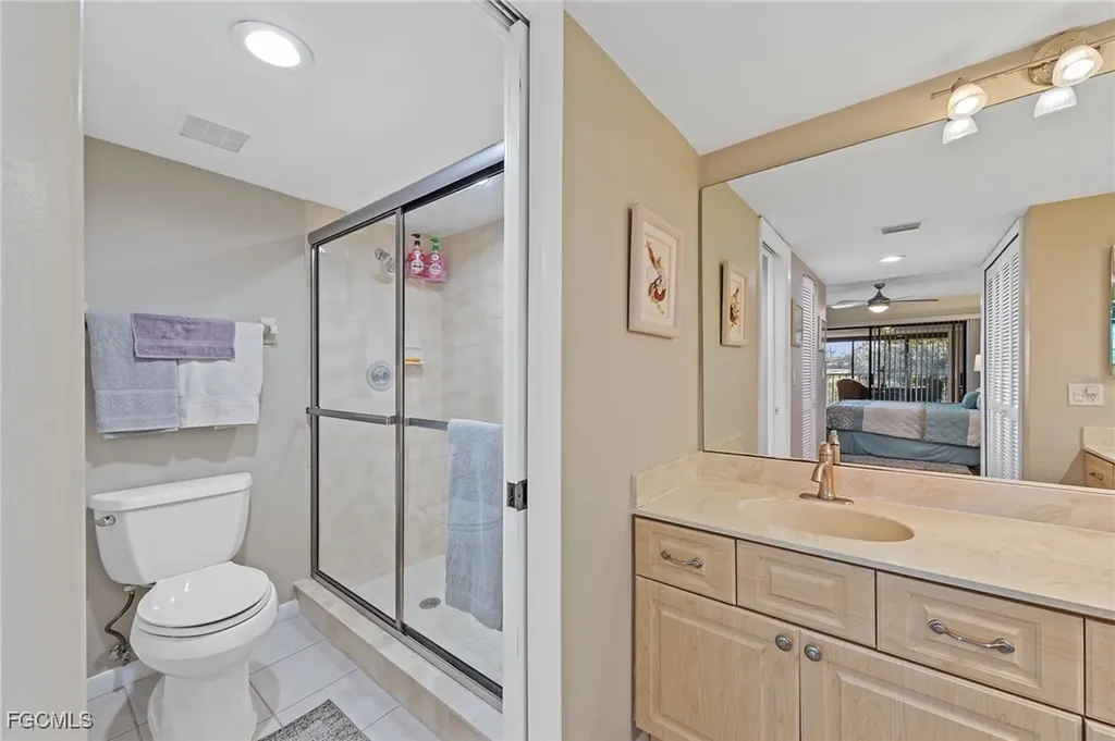 5970 Trailwinds Drive Fort Myers FL 33907